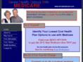 showmedicare.com