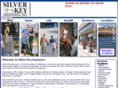 silverkeyinsurance.com