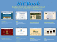 sitbook.com