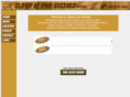 sleepisforsissies.com