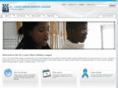 sludl.org