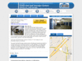 southhallstorage.com