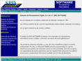 spdsoftware.com