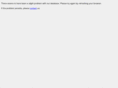 sportqa.com