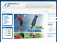 sporttech.org