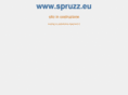 spruzz.eu