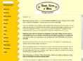 stampscrapnmore.com