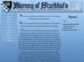 starkhafn.org
