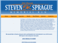 stevenspraguememorialrun.com