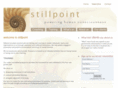 stillpointassociates.com