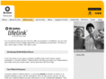 stjohnmedicalalarm.biz
