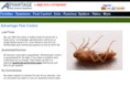 stlpest.com