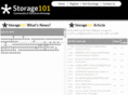 storage101.net