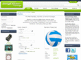 storageauctionxchange.com