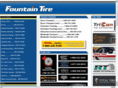 store710.net