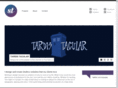 stuarttraynor.com
