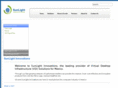 sunlightinnovations.com