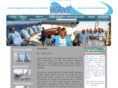 team-wave.info