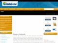 techzone365.com