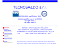 tecnosaldo.com