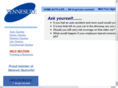 tennesure.com