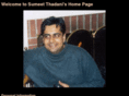 thadanis.net