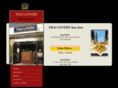 thailoverssj.com