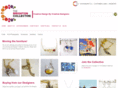 thebrightoncollective.co.uk