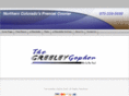 thegreeleygopher.com