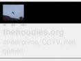 thehoodies.org