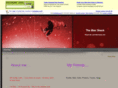 themaxshack.com