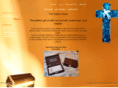 thevisionchest.com