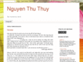 thuynt.com