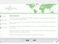 ticplanet.com