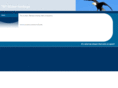tntglobalholdings.com