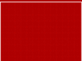 tomtekalendern.se