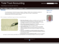 totaltrustaccounting.com