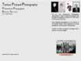 tpickardphoto.com