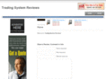 tradingsystemreviews.com