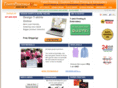 tshirtprinting4u.com