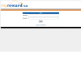 tsxrewards.com