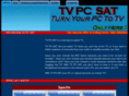 tvtopcsoftware.com