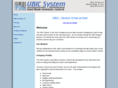 ubicsystem.com