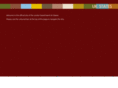 ukstates.com