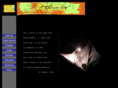 ukwf.com