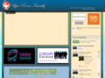 upperroomassembly.com