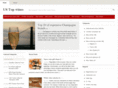 ustopwines.com