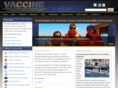 vaccine-dhs-cci-coe.net