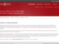 vakuum-isolations-paneele.net