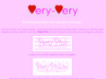 very-very.co.uk